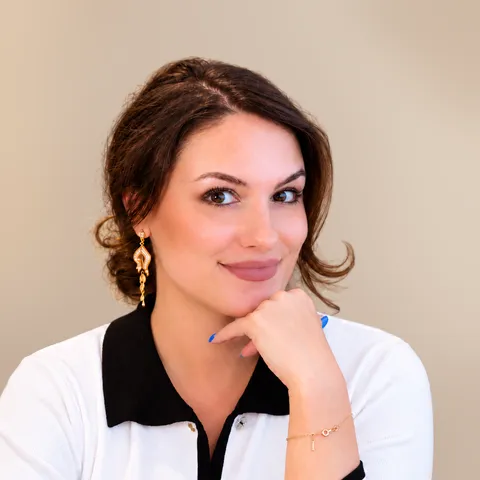 Eunice Otero