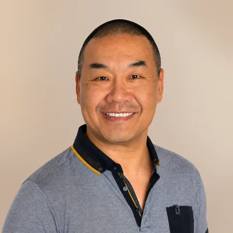Jang Widler