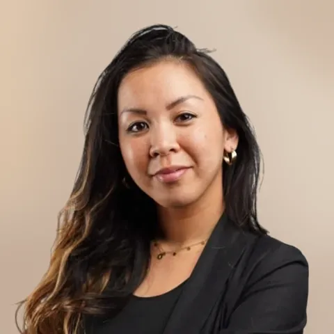 Thuy An Vo